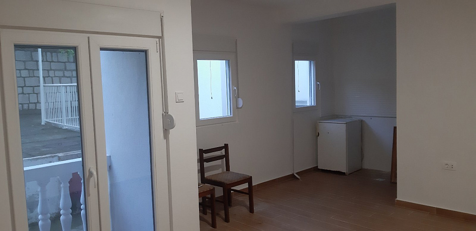 Продажа квартир в Булярице